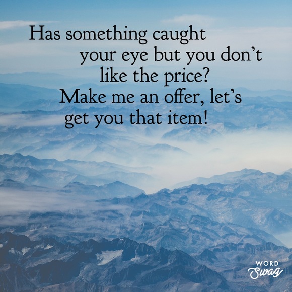 Moving sale! - Picture 1 of 1